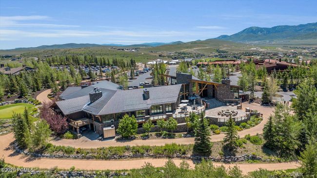6379 Golden Bear Loop W, Home with 4 bedrooms, 5 bathrooms and null parking in Park City UT | Image 60