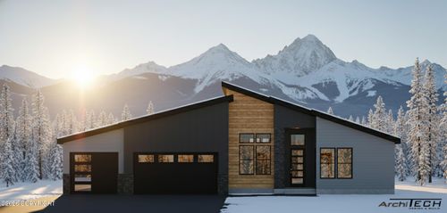 1942 W Cashatt Avenue, Wasilla, AK, 99654 | Card Image
