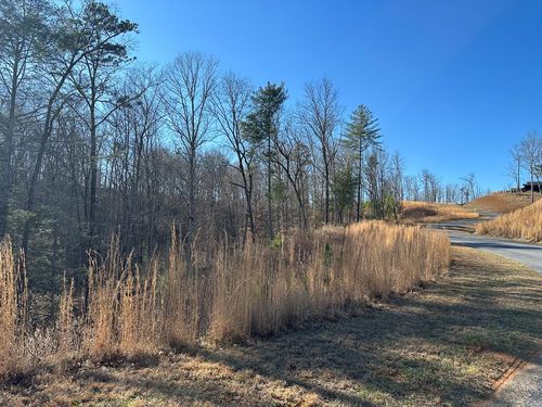 77 River Overlook Lane S, Ellijay, GA, 30540 | Card Image