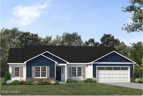 101 Constitution Court, Newport, NC, 28570 | Card Image