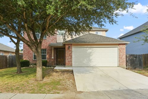 7707 Cold Mtn, Converse, TX, 78109-1966 | Card Image