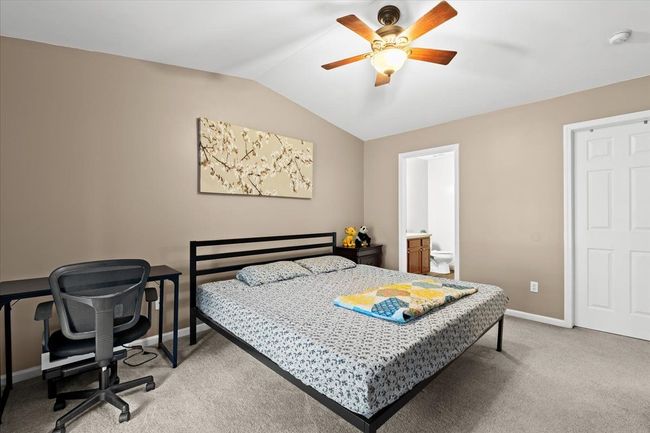 2209 Saratoga Blvd, Condo with 2 bedrooms, 2 bathrooms and null parking in Commerce Twp MI | Image 14