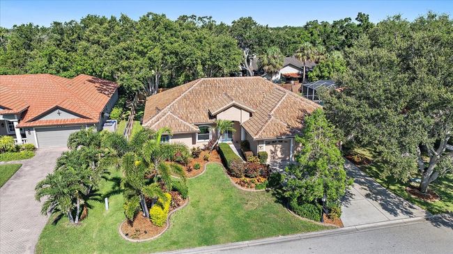 5584 Eastwind Dr, House other with 3 bedrooms, 2 bathrooms and null parking in SARASOTA FL | Image 43