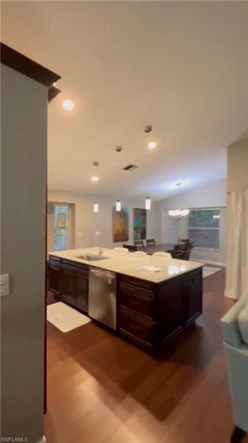 18015 Horseshoe Bay Cir, FORT MYERS, FL, 33967-5417 | Card Image