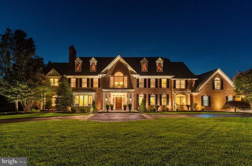 1341 Fording Brook Rd, AMBLER, PA, 19002-1336 | Card Image
