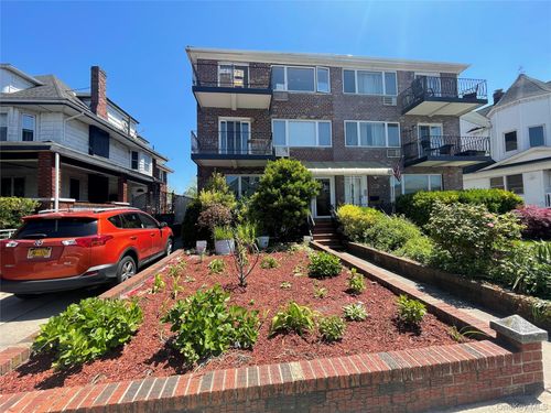4911 Surf Ave, Brooklyn, NY, 11224-1131 | Card Image