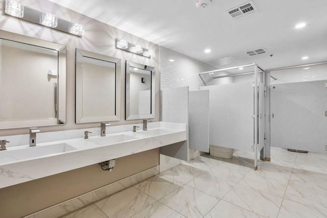 204 - 10092 Cedar Point 204 Boulevard, Condo with 2 bedrooms, 2 bathrooms and null parking in Boynton Beach FL | Image 117