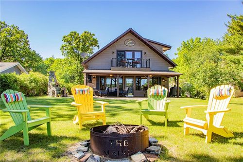 E20160 Greens Landing Rd, Augusta, WI, 54722-5040 | Card Image