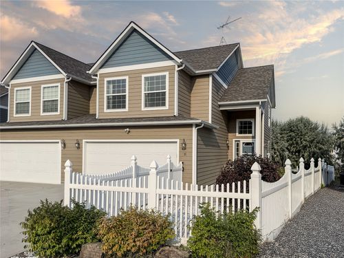 11 Muskrat Dr, KALISPELL, MT, 59901-5127 | Card Image