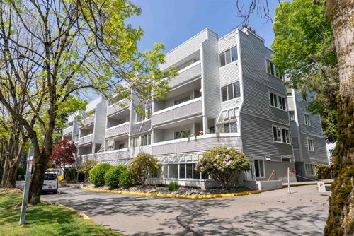 306-7431 Blundell Rd, Richmond, BC, V6Y3G8 | Card Image