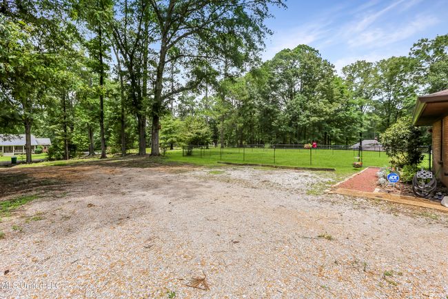 216 Trace Cir - 48 | Image 47