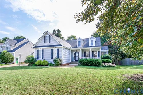 6261 Greystone Creek Rd, Mechanicsville, VA, 23111-7549 | Card Image