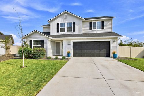 12352 Nantes Ct, Caldwell, ID, 83607-5839 | Card Image