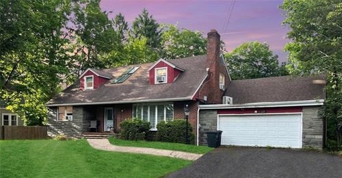 37 Starr Ave, Monticello, NY, 12701-1411 | Card Image