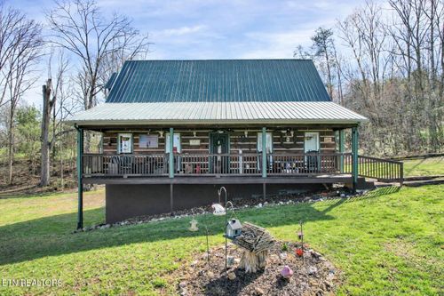 2001 Green Rd, Madisonville, TN, 37354-7422 | Card Image