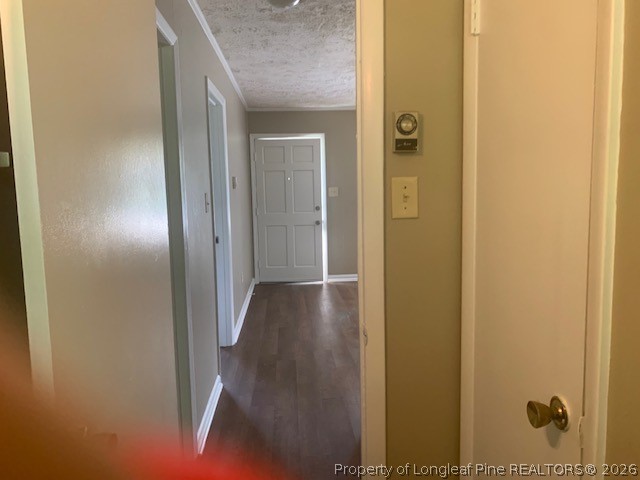 Residential Lease in Fayetteville 3