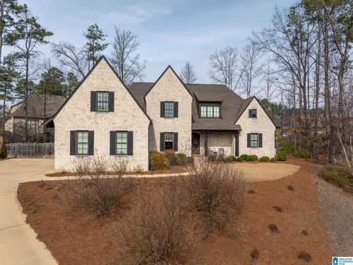 1004 Dexter Cir, BIRMINGHAM, AL, 35242-6663 | Card Image