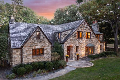 5117 Schaefer Rd, Edina, MN, 55436-1144 | Card Image