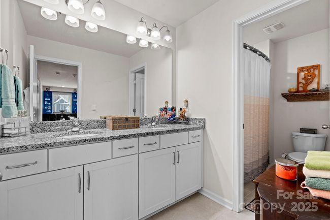 67 Thornberry Rd, House other with 4 bedrooms, 4 bathrooms and null parking in Hendersonville NC | Image 33