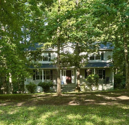 1040 Overlook Trl, Kingston Springs, TN, 37082-5241 | Card Image