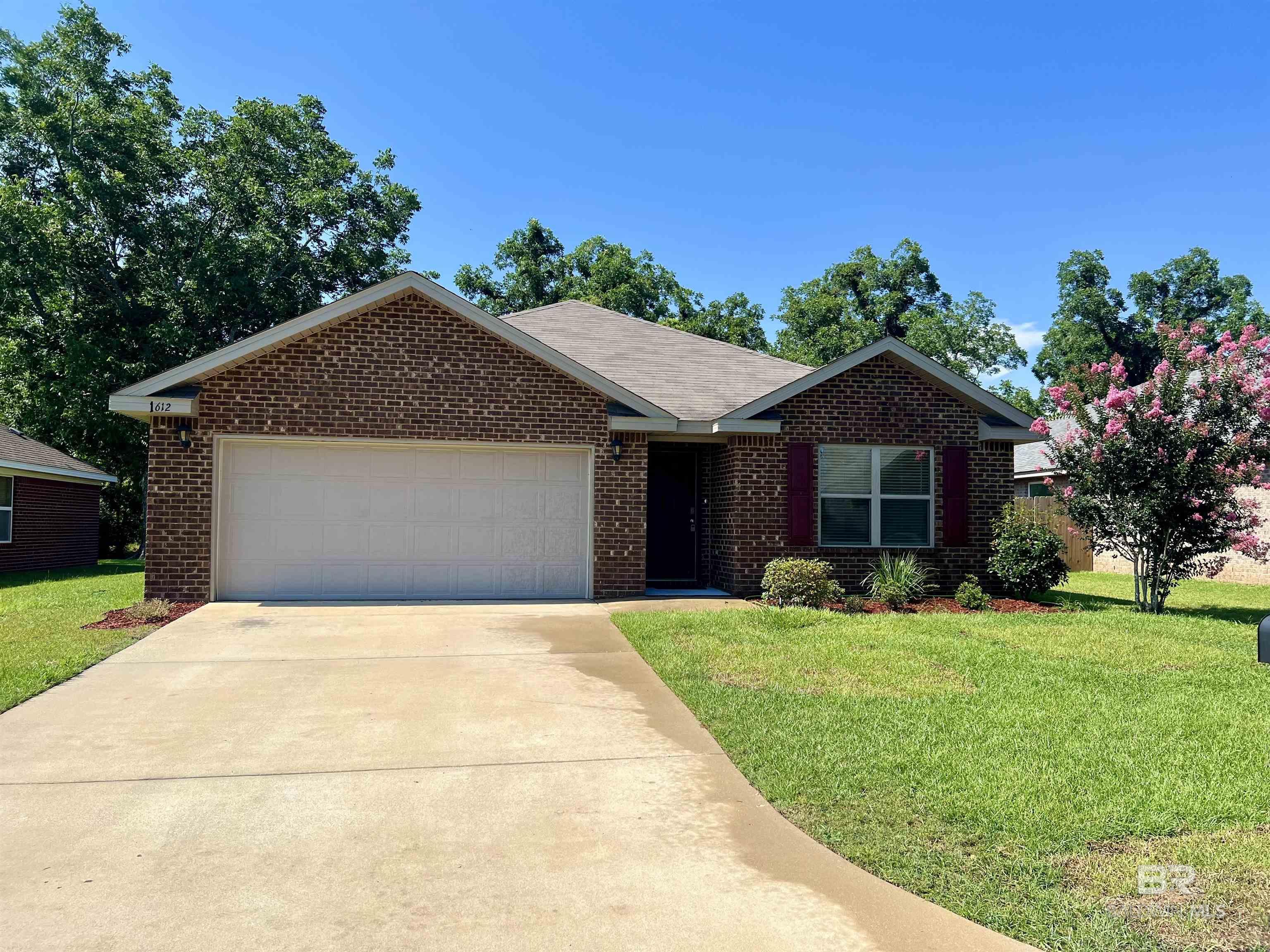 Abbey Loop, Foley, AL 36535