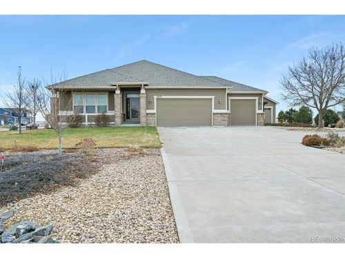 16231 Rayburn St, Hudson, CO, 80642-7973 | Card Image