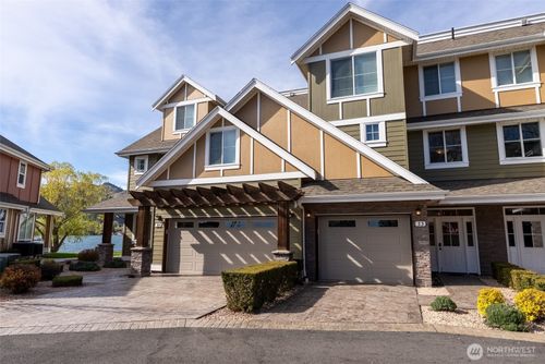 33 Sandalia Ct, Oroville, WA, 98844-9270 | Card Image