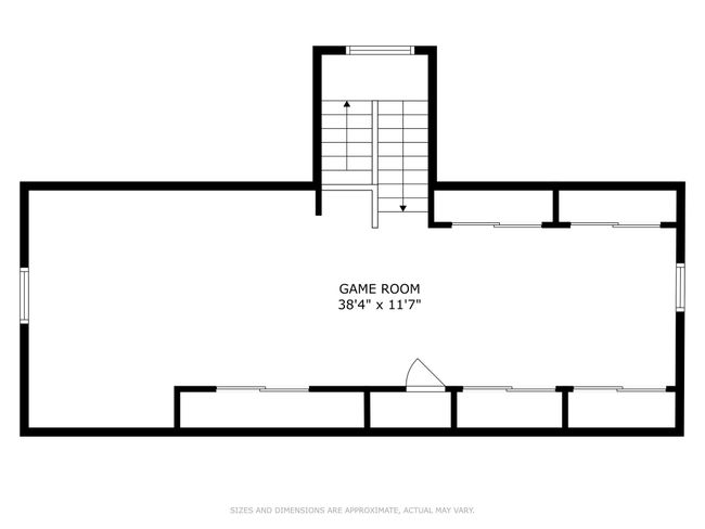 Floor Plan | Image 46