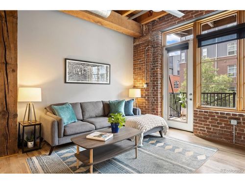 219-2960 Inca St, Denver, CO, 80202-1104 | Card Image