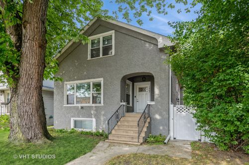 1409 Harlem Ave, Forest Park, IL, 60130-2619 | Card Image