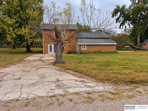 24222 Bauman Avenue, Valley, NE, 68064 | Card Image