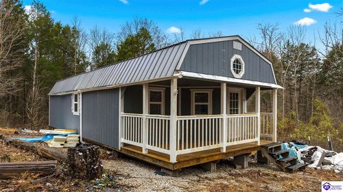 141 Abbey Ln, Irvington, KY, 40146-5397 | Card Image