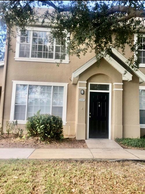 2507-8957 Lee Vista Blvd, ORLANDO, FL, 32829-8311 | Card Image