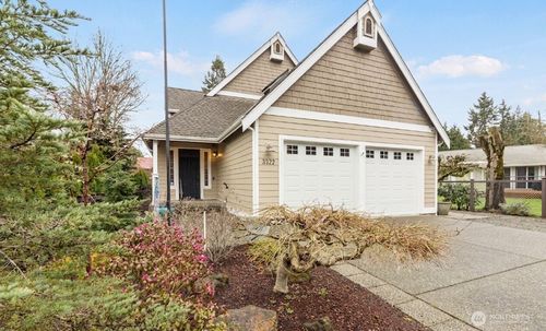 3322 Garden Ct N, Renton, WA, 98056-1440 | Card Image