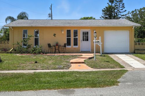 56 Seaside Dr, ORMOND BEACH, FL, 32176-3549 | Card Image