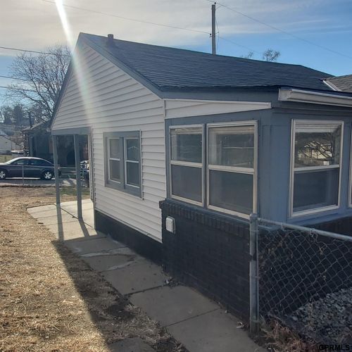 4360 I St, Omaha, NE, 68107-1078 | Card Image