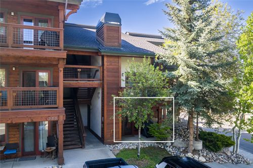 106-380 Ore House Plz, Steamboat Springs, CO, 80487-9144 | Card Image
