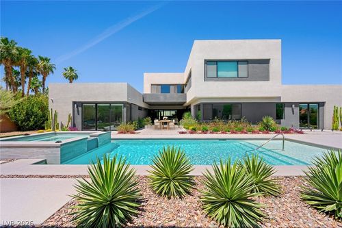 7389 Olive Creek Court, Las Vegas, NV, 89117 | Card Image