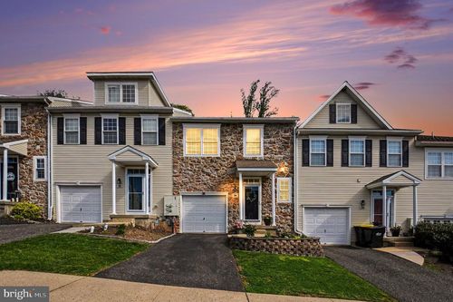 54 Sugar Maple Rd, Barto, PA, 19504-9148 | Card Image