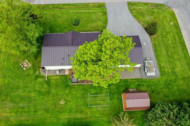 236 N Gershwin St, House other with 3 bedrooms, 3 bathrooms and null parking in Stetsonville WI | Image 14