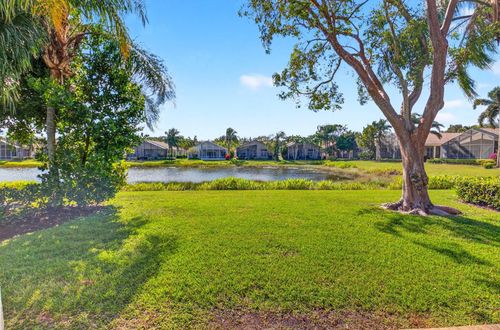 9870 Casa Mar Dr, Lake Worth, FL, 33467-7082 | Card Image