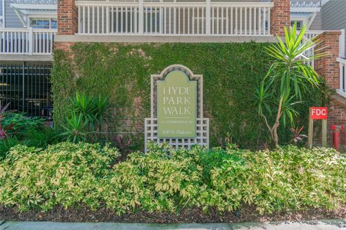 237-800 S Dakota Ave, TAMPA, FL, 33606-2856 | Card Image
