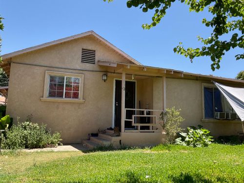 303 Plainsburg Road, Planada, CA, 95365 | Card Image