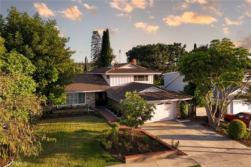 25182 Vespucci Rd, Laguna Hills, CA, 92653-5229 | Card Image