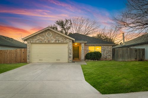 2619 Kingswell Ave, San Antonio, TX, 78251-2463 | Card Image