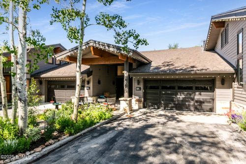 5-7495 Sterling Dr, Park City, UT, 84060 | Card Image