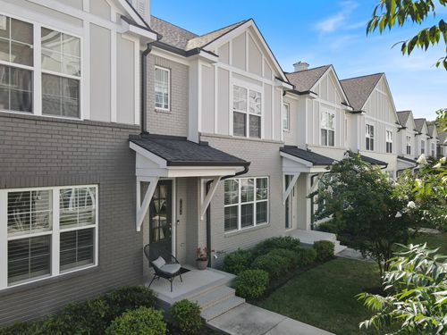 7094 Westside Cir, Nashville, TN, 37205-2676 | Card Image
