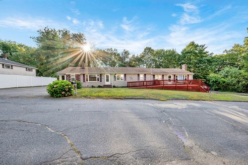 57 Leroy St, Fitchburg, MA, 01420-3821 | Card Image