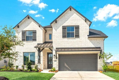 4911 Benton Woods Trl, Rosenberg, TX, 77471-3194 | Card Image