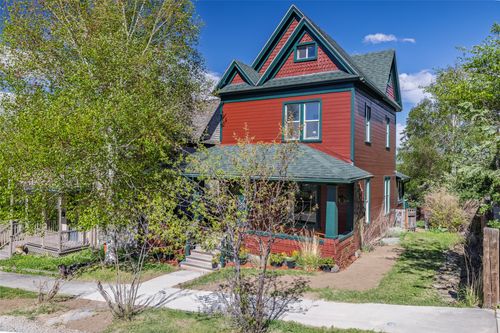 19 Shiland St, Helena, MT, 59601-5172 | Card Image